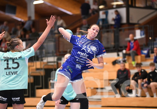 mohr SPORTS Cup